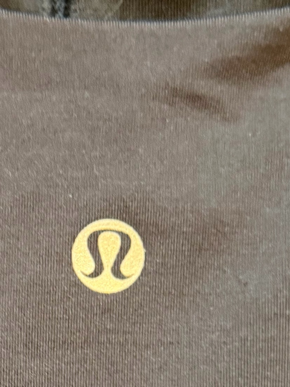 lululemon athletica Black Women’s Mini Dress - Picture 3 of 6